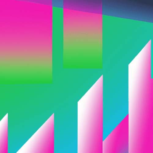 Sustainable & Ethical UX: Designing for Digital Well-being and Environmental Responsibility