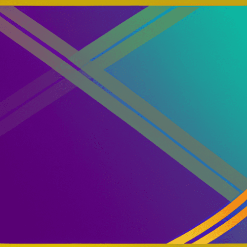 Why UX must adapt across cultures and how German Translation Services help bridge gaps