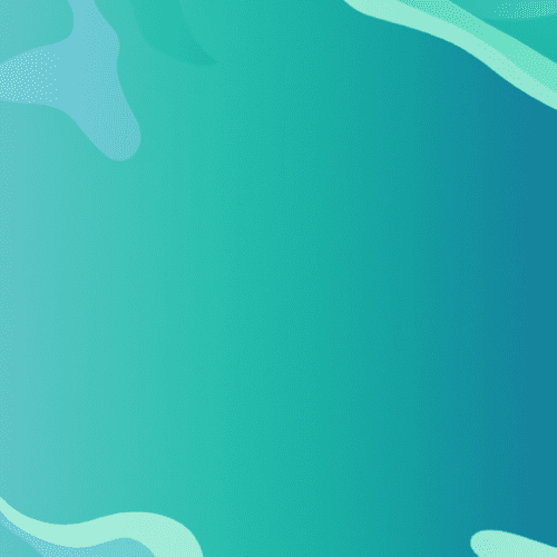 The Subtle UX Choices That Make or Break a Product