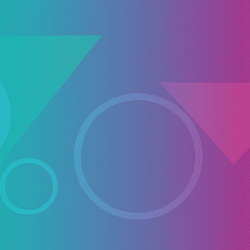 How Official Translation Services Support International Design Projects