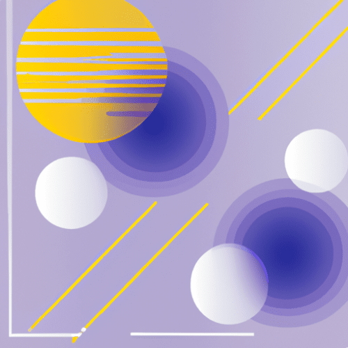 Why Apple’s UX Design Still Sets the Standard