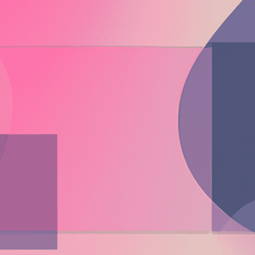 How Ethical User Experience Is Becoming a Competitive Advantage