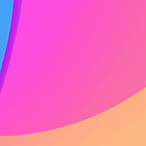 Certified French Translation Services for Product and Packaging Designers