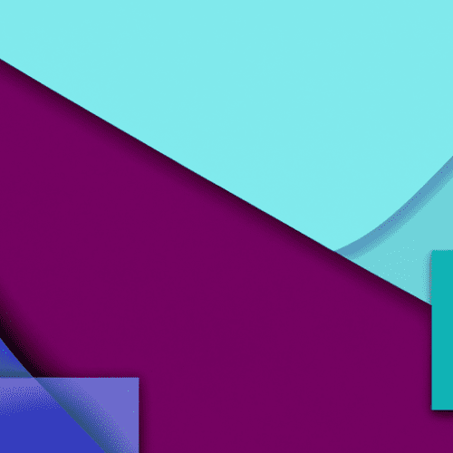 The Rise of AI-Driven Personalization: Designing Interfaces That Anticipate User Needs