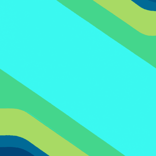 Servizi di traduzione per agenzie creative: coerenza linguistica e impatto visivo su scala globale