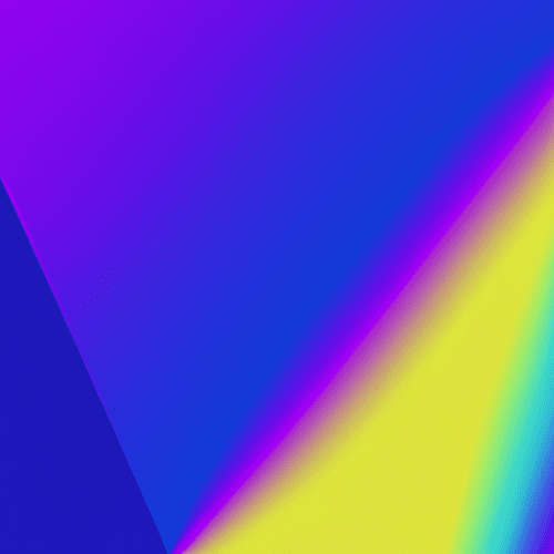 Telefondolmetschen im Designprozess: Effiziente Kommunikation mit internationalen Kunden und Lieferanten