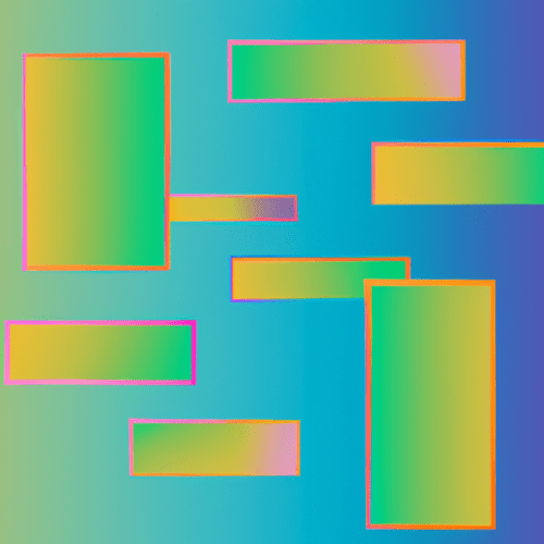 UX Lessons from Spotify: Personalization and Simplicity in Action