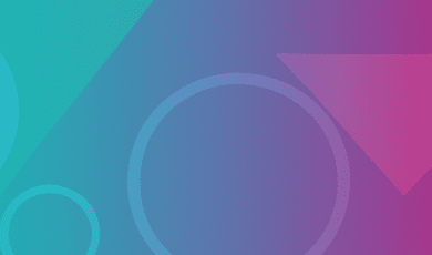 How Official Translation Services Support International Design Projects