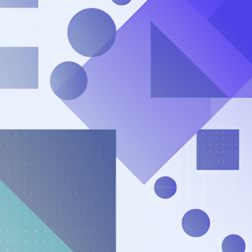 The Principles of Good UX Design (With Real Examples)