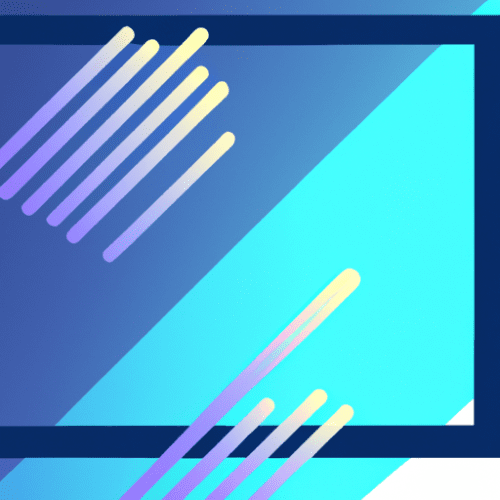 Top Design Trends in 2025: What’s Shaping the Future of Interfaces