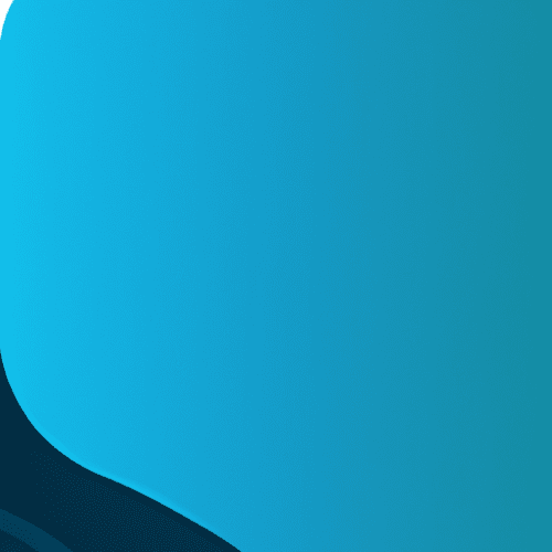 How Great UX Design Impacts Usability and Business