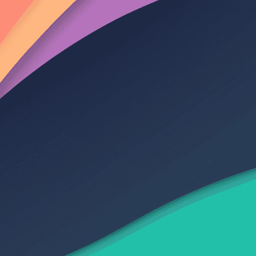 Challenges of Designing for Foldable Phones and Dual Screens