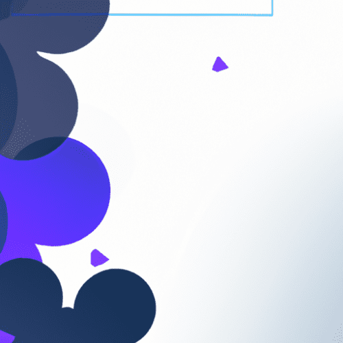 How Airbnb Redefined Travel Through UX