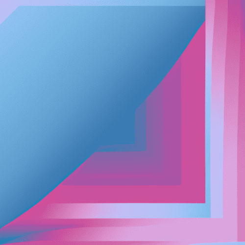 The Power of Micro-Interactions: Enhancing User Engagement Through Subtle Delights