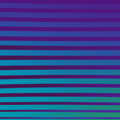 Choosing Between On Site, Phone, and Video Remote Interpreting for Design Projects