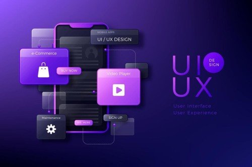 How Great UX Design Impacts Usability and Business