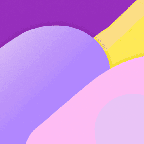 How to Price Your Design Work in a Market Full of AI Tools