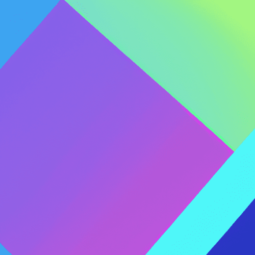 How UX Shapes What We Feel and Why We Stay