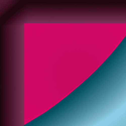 Designing Trust with Medical Translation Services