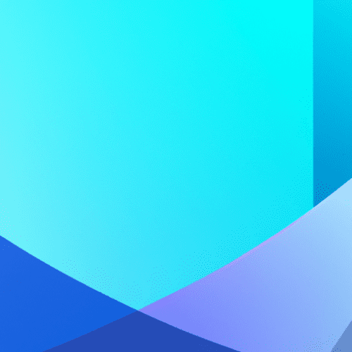 Conferencias y charlas con diseñadores internacionales: el rol de la interpretación simultánea en vivo