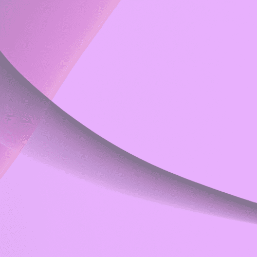 Design-Driven SEO: Using Dofollow Backlinks to Outrank Competitors