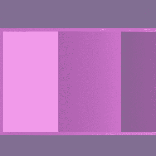 Designing Trust with Medical Translation Services