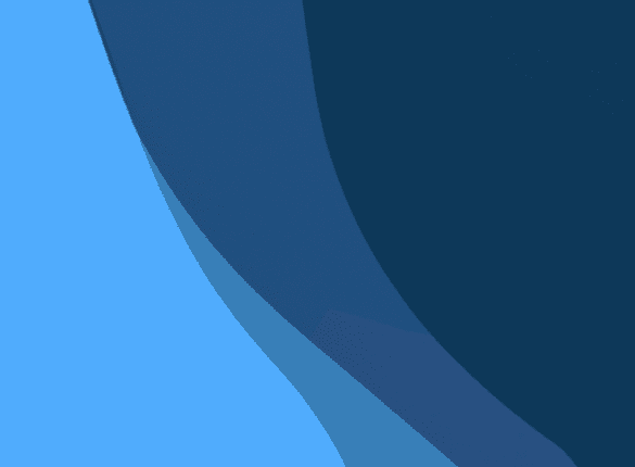 Is a Virtual Office Address the Right UX-Friendly Choice for Your Startup? Key Benefits Explained