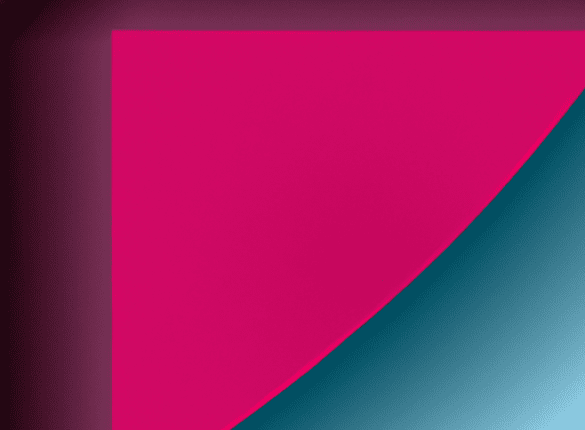 Designing Trust with Medical Translation Services