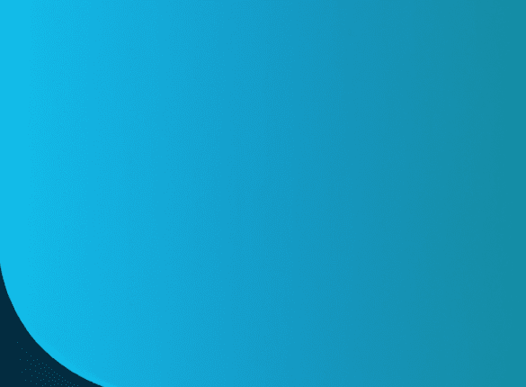 How Great UX Design Impacts Usability and Business