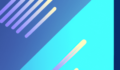 Top Design Trends in 2025: What’s Shaping the Future of Interfaces