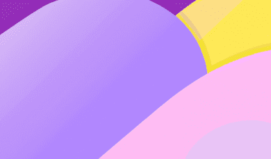 How to Price Your Design Work in a Market Full of AI Tools