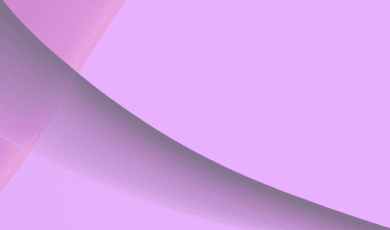 Design-Driven SEO: Using Dofollow Backlinks to Outrank Competitors