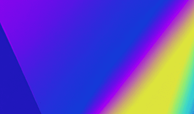 Telefondolmetschen im Designprozess: Effiziente Kommunikation mit internationalen Kunden und Lieferanten