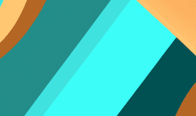 Beyond Aesthetics Why Great UX Is the Real Competitive Advantage