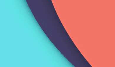 Can AI Tools Personalize UX Better Than Humans?