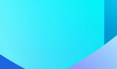 Conferencias y charlas con diseñadores internacionales: el rol de la interpretación simultánea en vivo