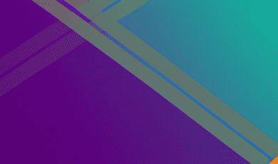 Why UX must adapt across cultures and how German Translation Services help bridge gaps