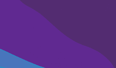 Beyond the Screen: Designing for Immersive Experiences with AR, VR, and Voice UI