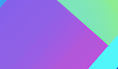 How UX Shapes What We Feel and Why We Stay