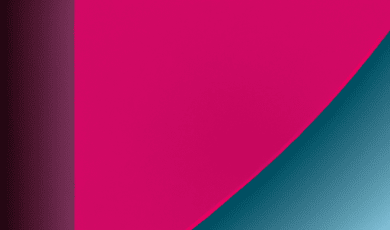 Designing Trust with Medical Translation Services