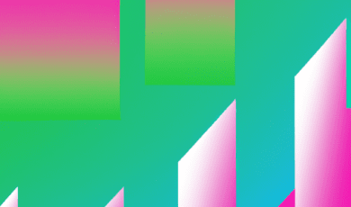 Sustainable & Ethical UX: Designing for Digital Well-being and Environmental Responsibility