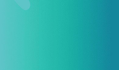 The Subtle UX Choices That Make or Break a Product