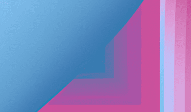 The Power of Micro-Interactions: Enhancing User Engagement Through Subtle Delights