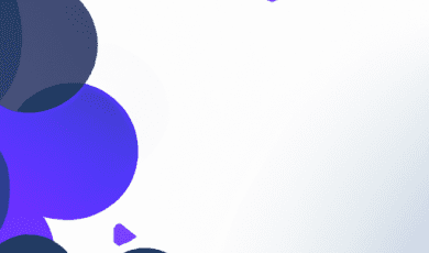 How Airbnb Redefined Travel Through UX