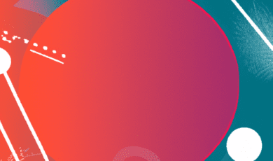 Agence de traduction et design graphique : une collaboration essentielle pour des marques globales