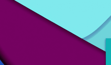 The Rise of AI-Driven Personalization: Designing Interfaces That Anticipate User Needs