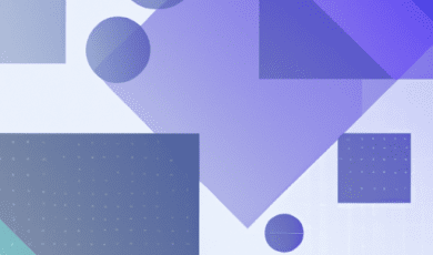 The Principles of Good UX Design (With Real Examples)