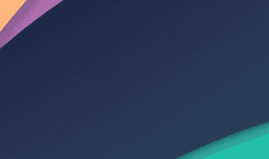 Challenges of Designing for Foldable Phones and Dual Screens