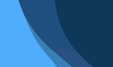 Is a Virtual Office Address the Right UX-Friendly Choice for Your Startup? Key Benefits Explained