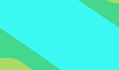 Servizi di traduzione per agenzie creative: coerenza linguistica e impatto visivo su scala globale